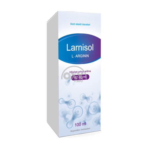 product-LARNISOL INfuzion eritmasi (shisha) 4,2% 100ml